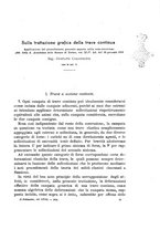 giornale/TO00191180/1910/unico/00000247