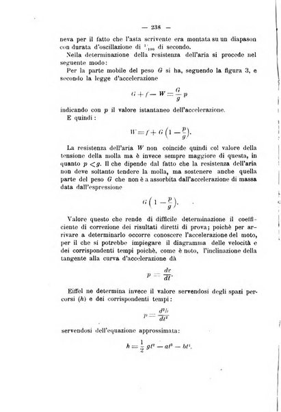 Il politecnico-Giornale dell'ingegnere architetto civile ed industriale