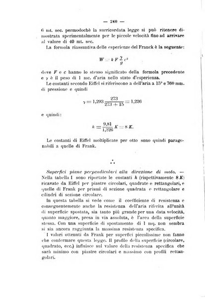 Il politecnico-Giornale dell'ingegnere architetto civile ed industriale