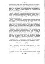 giornale/TO00191180/1910/unico/00000266