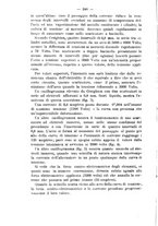 giornale/TO00191180/1910/unico/00000270