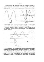 giornale/TO00191180/1910/unico/00000271