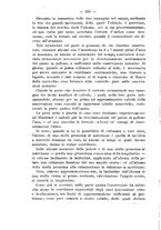 giornale/TO00191180/1910/unico/00000276