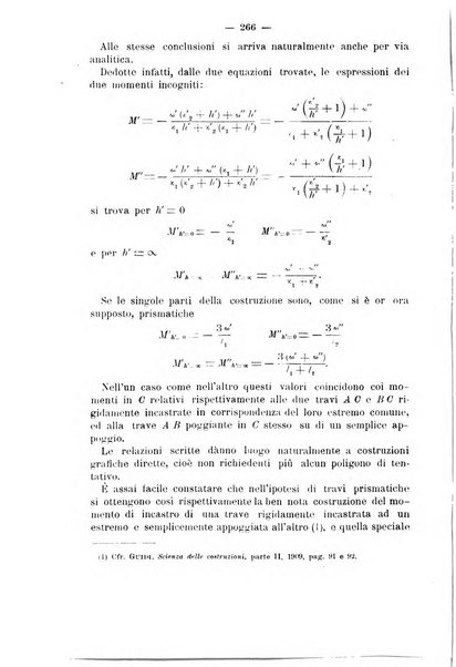 Il politecnico-Giornale dell'ingegnere architetto civile ed industriale