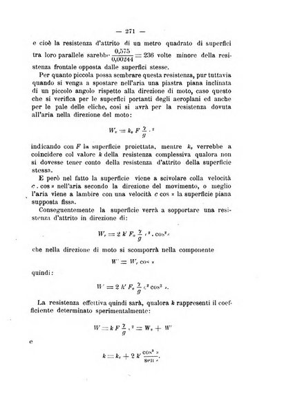 Il politecnico-Giornale dell'ingegnere architetto civile ed industriale