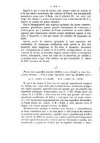 giornale/TO00191180/1910/unico/00000298