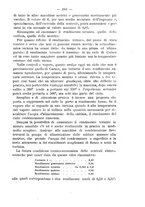 giornale/TO00191180/1910/unico/00000309