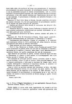 giornale/TO00191180/1910/unico/00000311