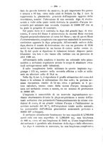 giornale/TO00191180/1910/unico/00000314