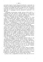 giornale/TO00191180/1910/unico/00000317