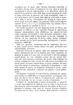 giornale/TO00191180/1910/unico/00000318