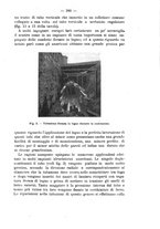 giornale/TO00191180/1910/unico/00000319