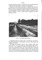 giornale/TO00191180/1910/unico/00000320