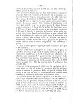 giornale/TO00191180/1910/unico/00000326