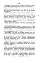 giornale/TO00191180/1910/unico/00000327