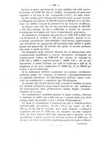 giornale/TO00191180/1910/unico/00000328