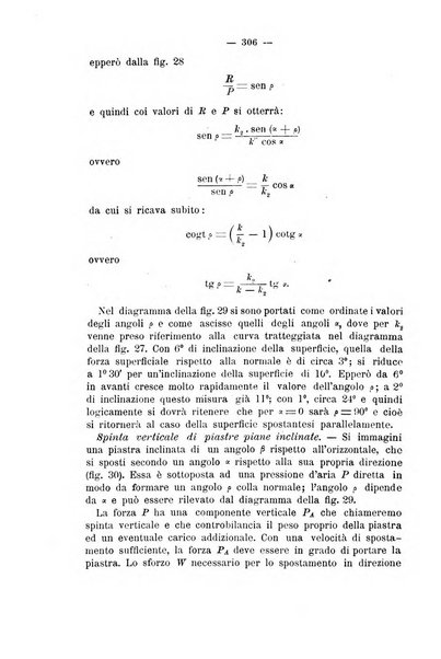 Il politecnico-Giornale dell'ingegnere architetto civile ed industriale