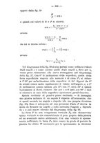 giornale/TO00191180/1910/unico/00000330