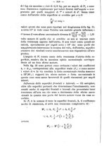 giornale/TO00191180/1910/unico/00000334