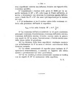 giornale/TO00191180/1910/unico/00000340