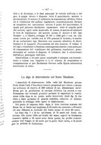 giornale/TO00191180/1910/unico/00000343