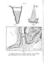 giornale/TO00191180/1910/unico/00000344