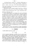 giornale/TO00191180/1910/unico/00000351