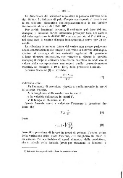 Il politecnico-Giornale dell'ingegnere architetto civile ed industriale