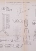 giornale/TO00191180/1910/unico/00000355