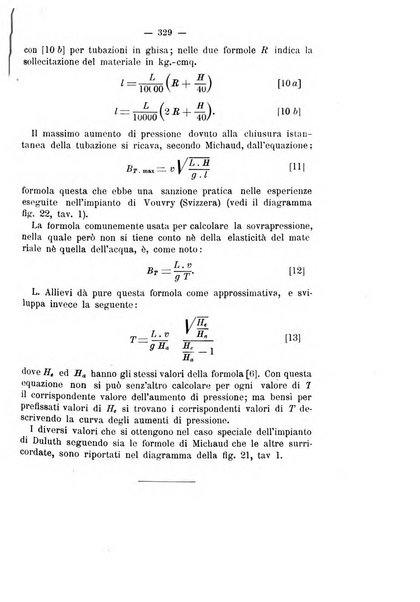 Il politecnico-Giornale dell'ingegnere architetto civile ed industriale