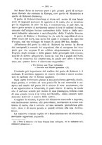 giornale/TO00191180/1910/unico/00000363