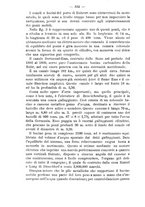 giornale/TO00191180/1910/unico/00000364