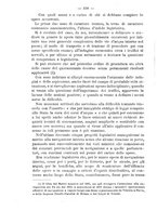 giornale/TO00191180/1910/unico/00000374