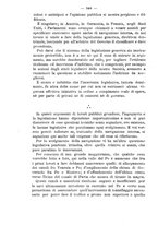 giornale/TO00191180/1910/unico/00000376