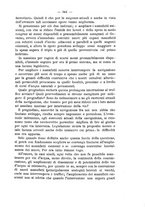 giornale/TO00191180/1910/unico/00000377