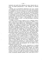 giornale/TO00191180/1910/unico/00000380