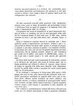 giornale/TO00191180/1910/unico/00000384