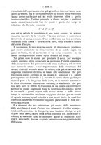 giornale/TO00191180/1910/unico/00000385