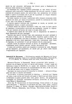 giornale/TO00191180/1910/unico/00000387