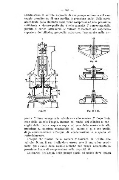 Il politecnico-Giornale dell'ingegnere architetto civile ed industriale