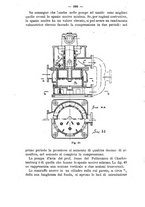 giornale/TO00191180/1910/unico/00000396