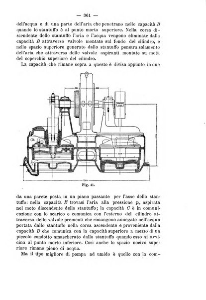 Il politecnico-Giornale dell'ingegnere architetto civile ed industriale