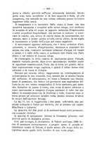 giornale/TO00191180/1910/unico/00000401