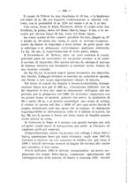 giornale/TO00191180/1910/unico/00000402