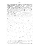 giornale/TO00191180/1910/unico/00000404