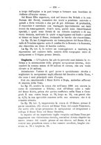 giornale/TO00191180/1910/unico/00000406