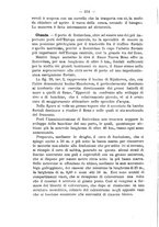 giornale/TO00191180/1910/unico/00000408