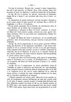 giornale/TO00191180/1910/unico/00000409