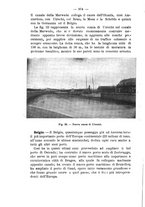 giornale/TO00191180/1910/unico/00000410