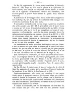 giornale/TO00191180/1910/unico/00000412